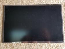 Матриця LCD до ноутбука Asus Eee Pc 1201K №2